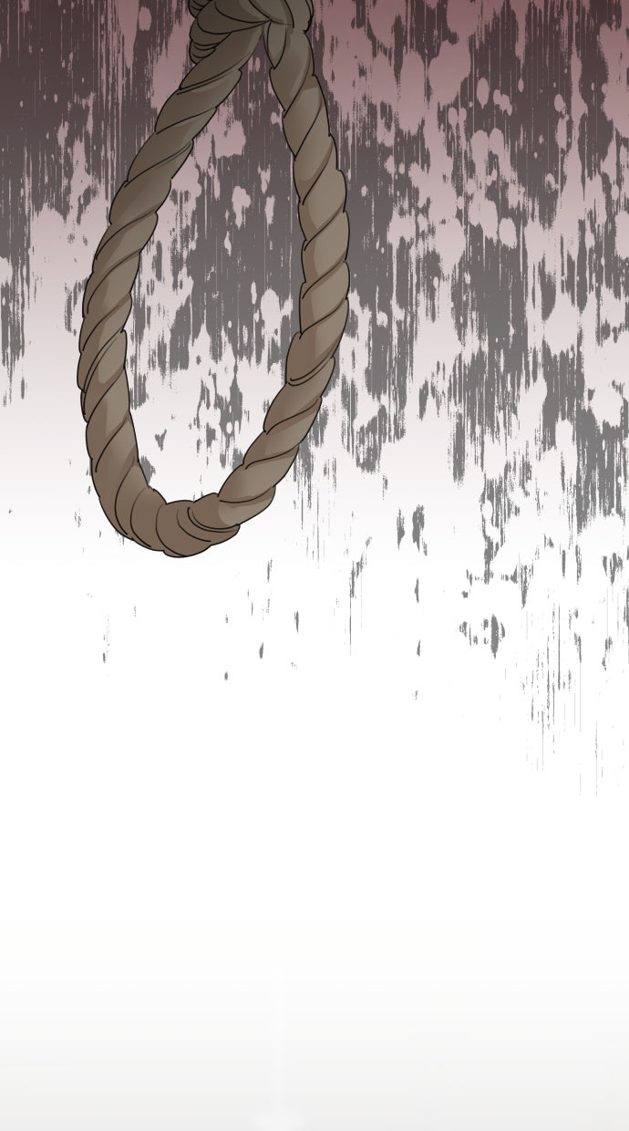Read Meine Schwiegerfamilie ist besessen von mir Manga Online
