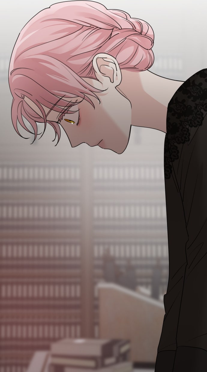 Read Meine Schwiegerfamilie ist besessen von mir Manga Online