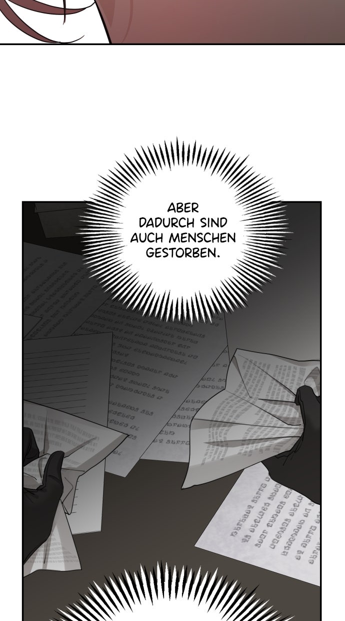 Read Meine Schwiegerfamilie ist besessen von mir Manga Online