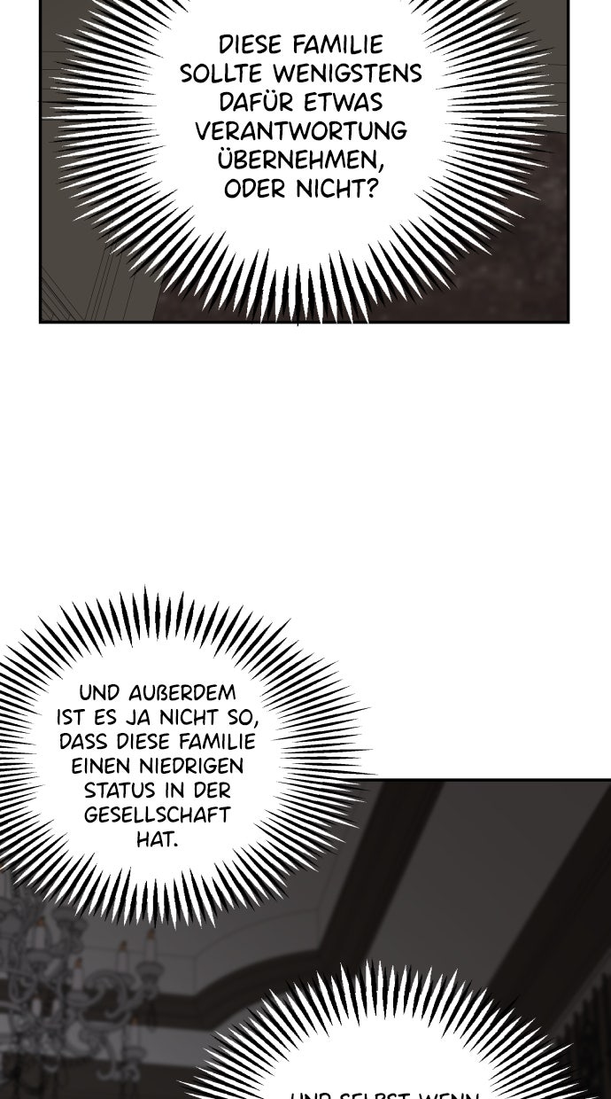 Read Meine Schwiegerfamilie ist besessen von mir Manga Online