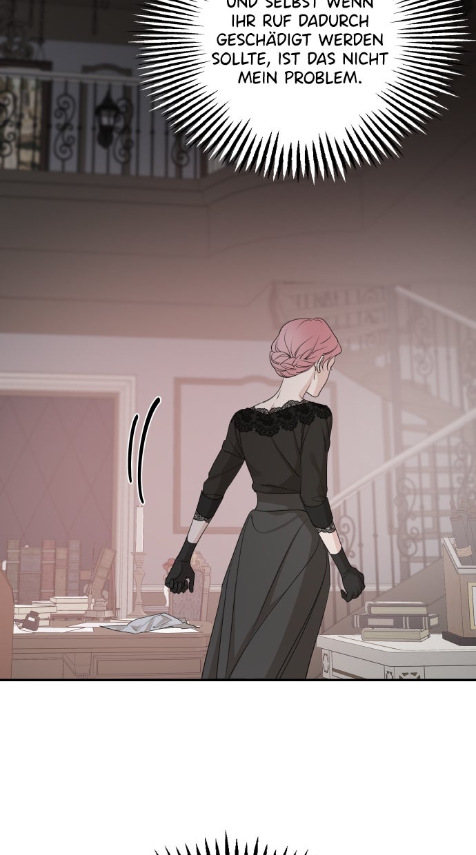 Read Meine Schwiegerfamilie ist besessen von mir Manga Online