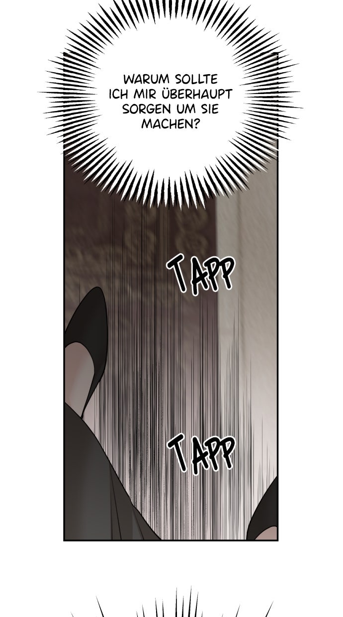 Read Meine Schwiegerfamilie ist besessen von mir Manga Online
