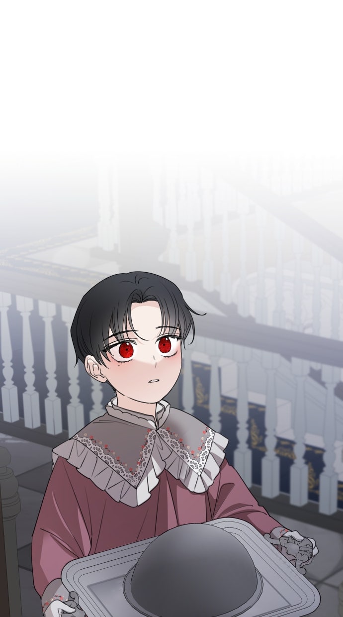 Read Meine Schwiegerfamilie ist besessen von mir Manga Online
