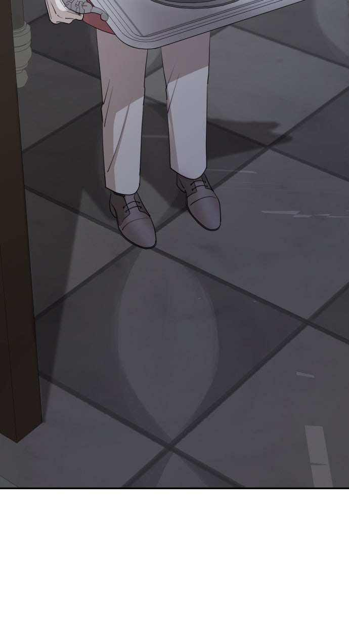 Read Meine Schwiegerfamilie ist besessen von mir Manga Online
