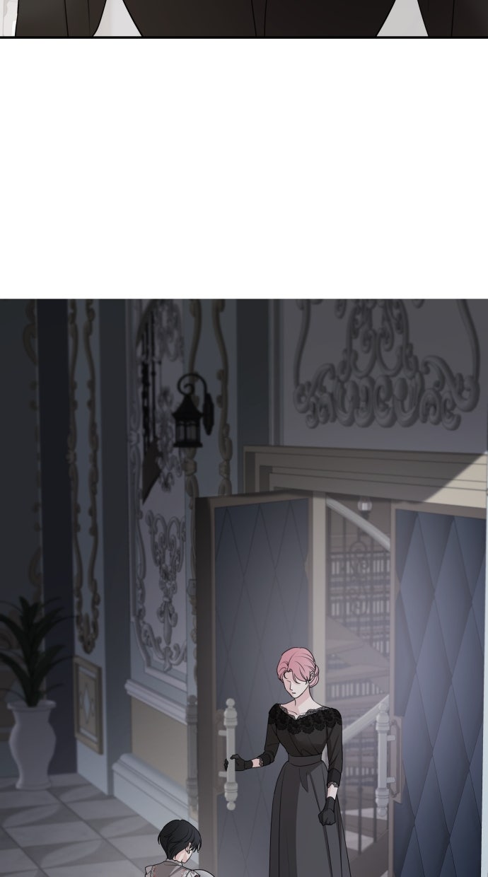 Read Meine Schwiegerfamilie ist besessen von mir Manga Online