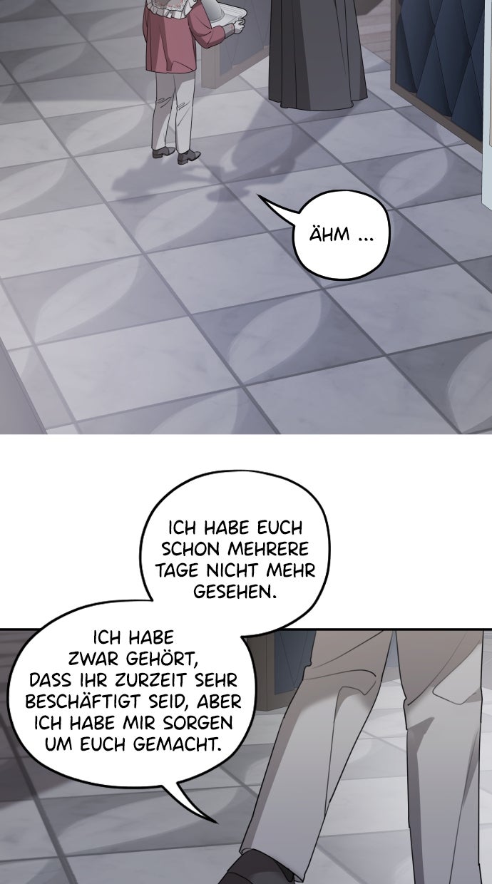 Read Meine Schwiegerfamilie ist besessen von mir Manga Online