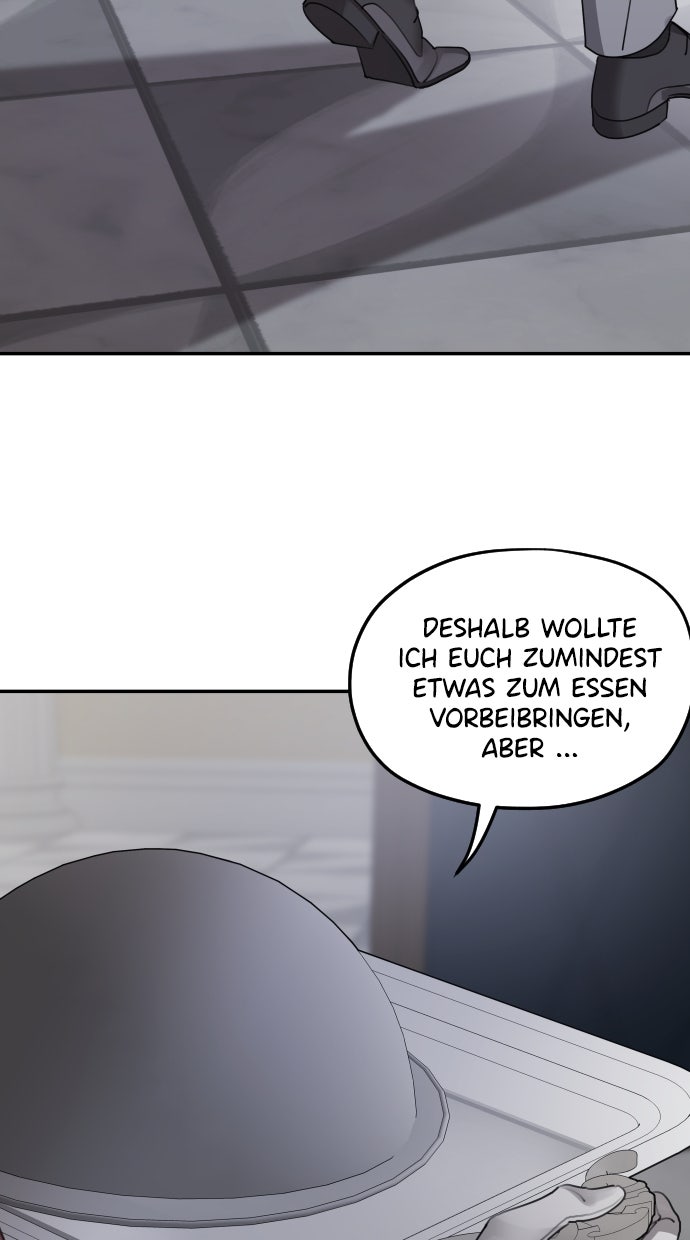 Read Meine Schwiegerfamilie ist besessen von mir Manga Online