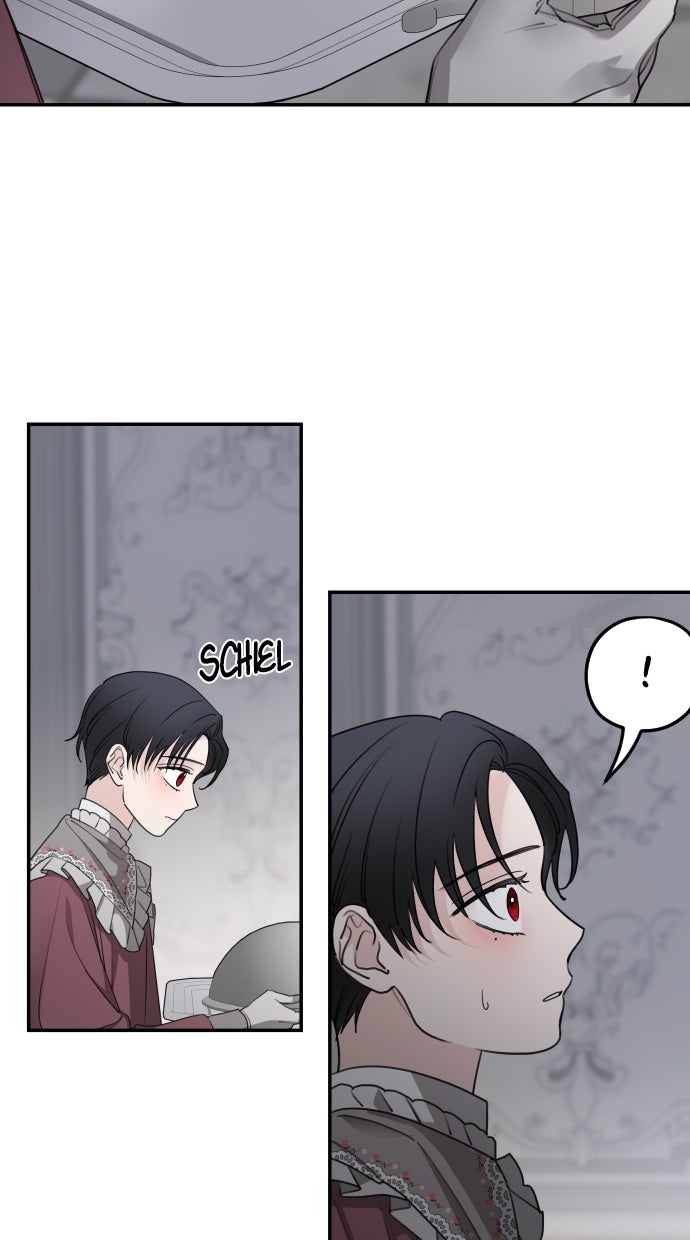 Read Meine Schwiegerfamilie ist besessen von mir Manga Online