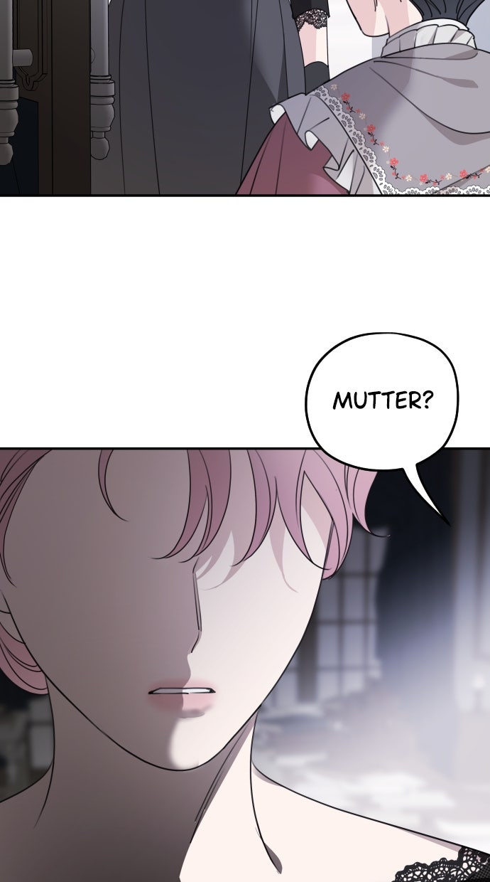 Read Meine Schwiegerfamilie ist besessen von mir Manga Online