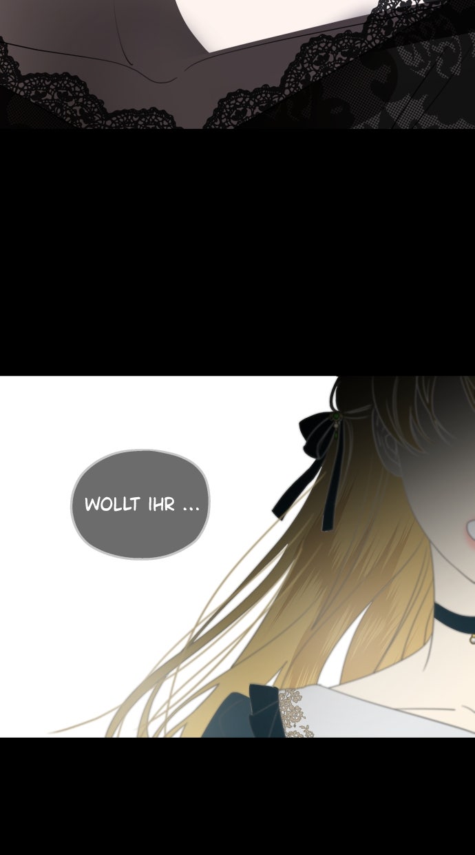 Read Meine Schwiegerfamilie ist besessen von mir Manga Online