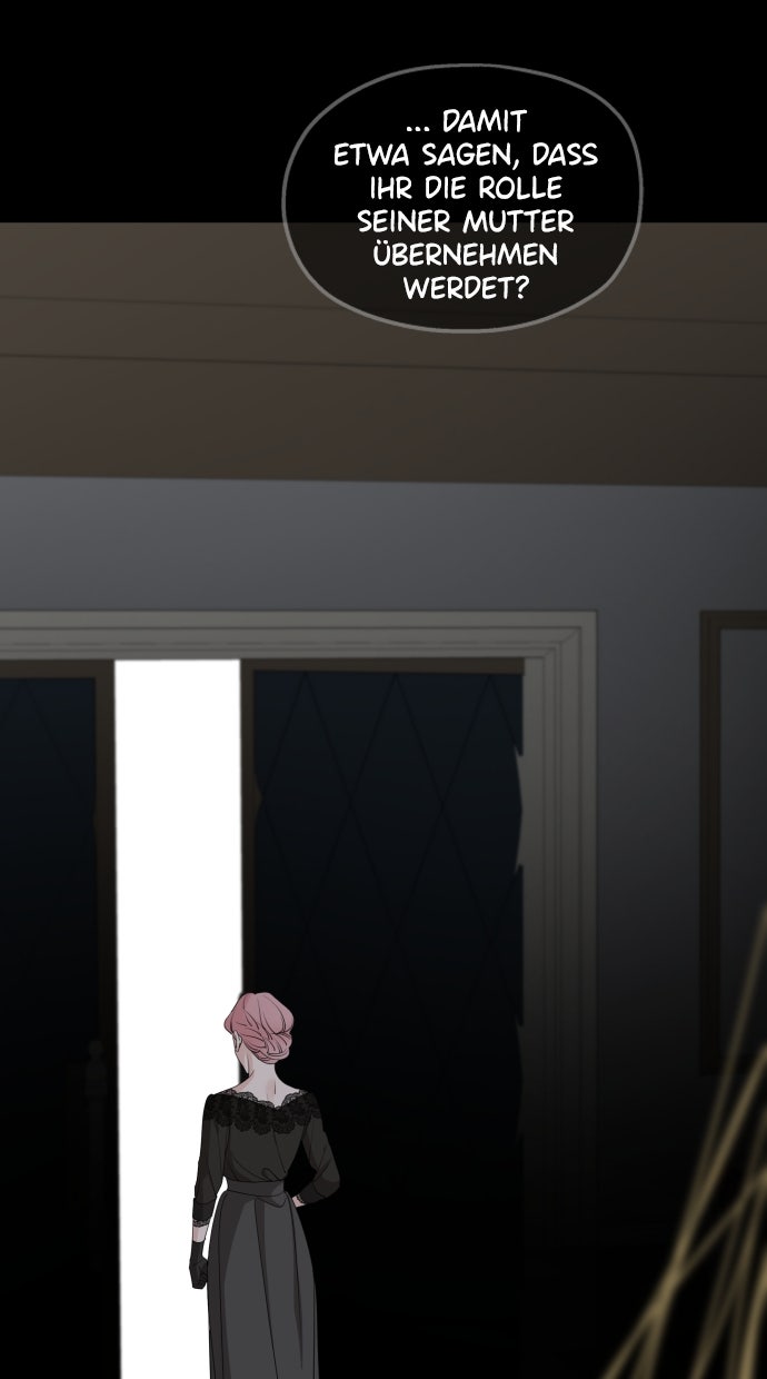 Read Meine Schwiegerfamilie ist besessen von mir Manga Online