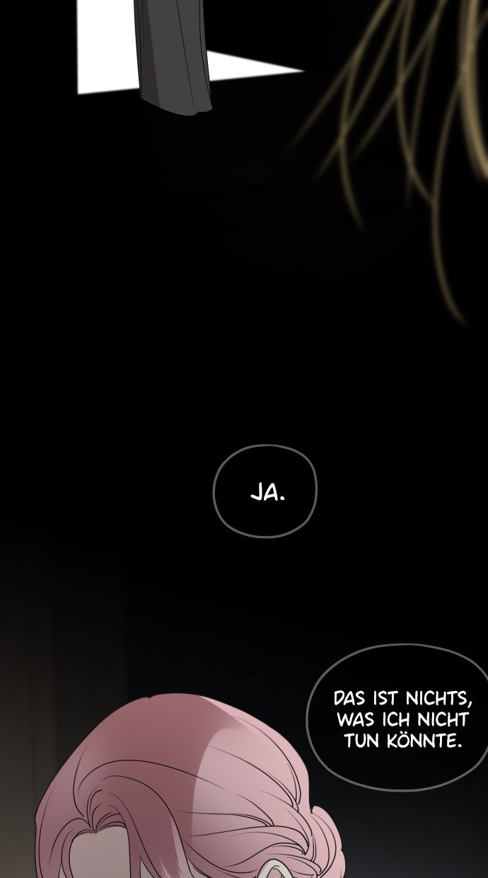 Read Meine Schwiegerfamilie ist besessen von mir Manga Online