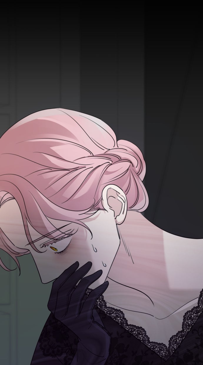 Read Meine Schwiegerfamilie ist besessen von mir Manga Online