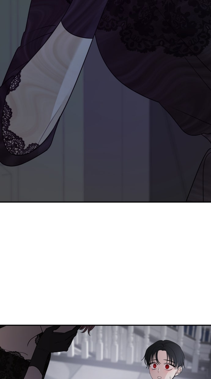 Read Meine Schwiegerfamilie ist besessen von mir Manga Online