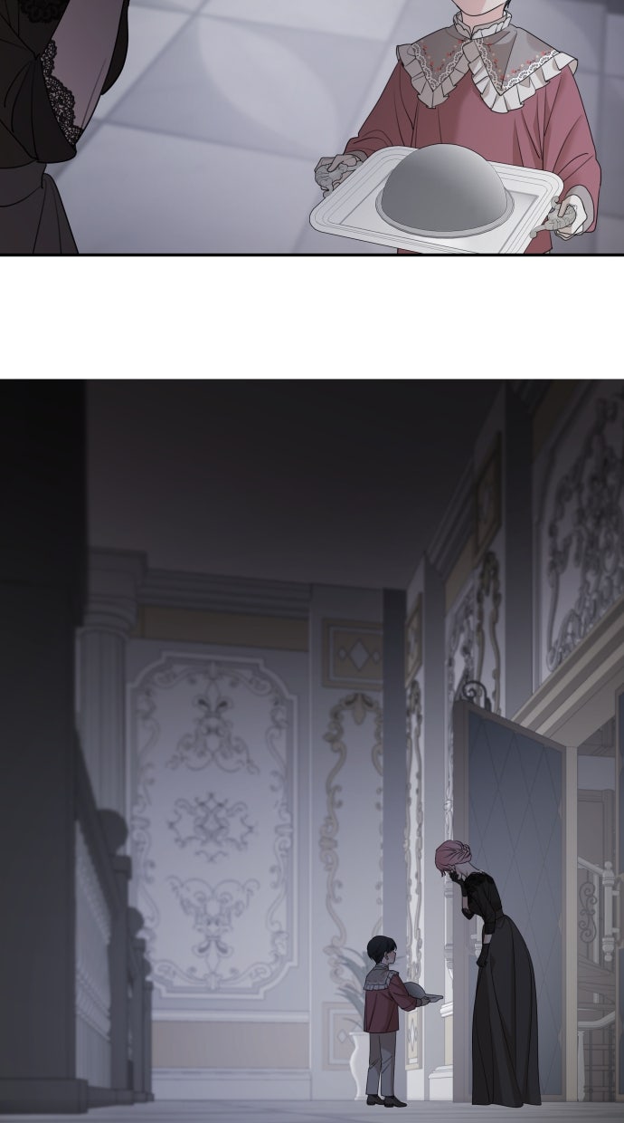 Read Meine Schwiegerfamilie ist besessen von mir Manga Online