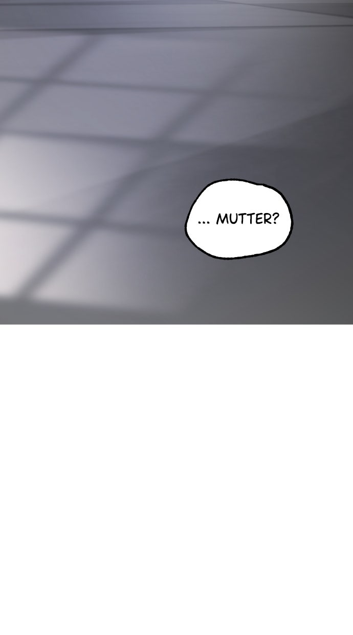 Read Meine Schwiegerfamilie ist besessen von mir Manga Online