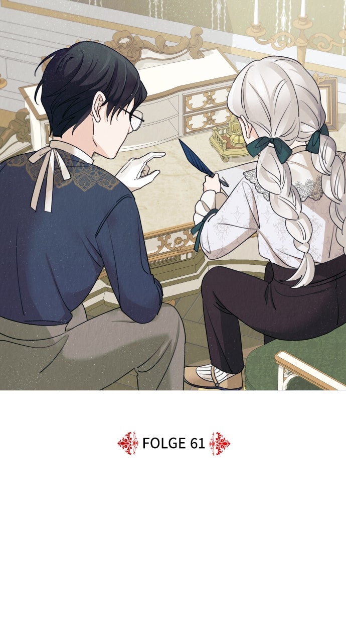 Read Meine Schwiegerfamilie ist besessen von mir Manga Online