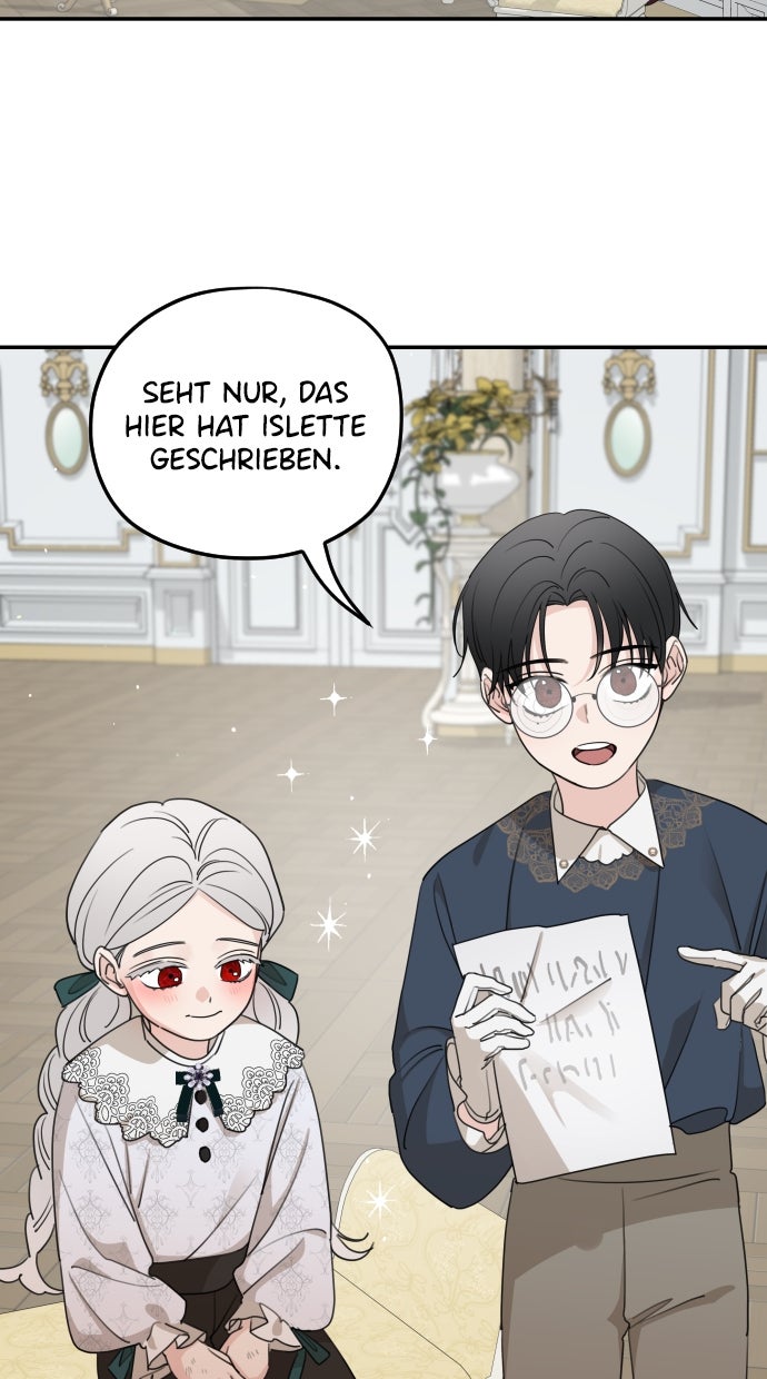 Read Meine Schwiegerfamilie ist besessen von mir Manga Online