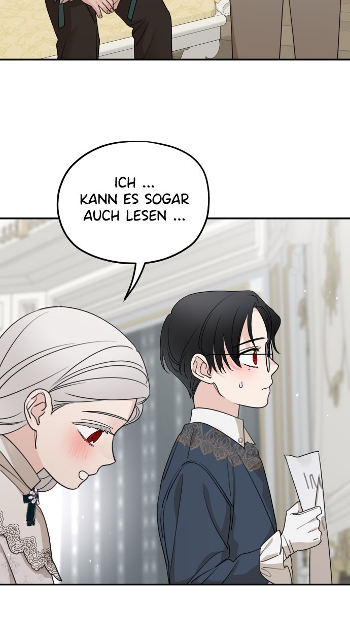 Read Meine Schwiegerfamilie ist besessen von mir Manga Online