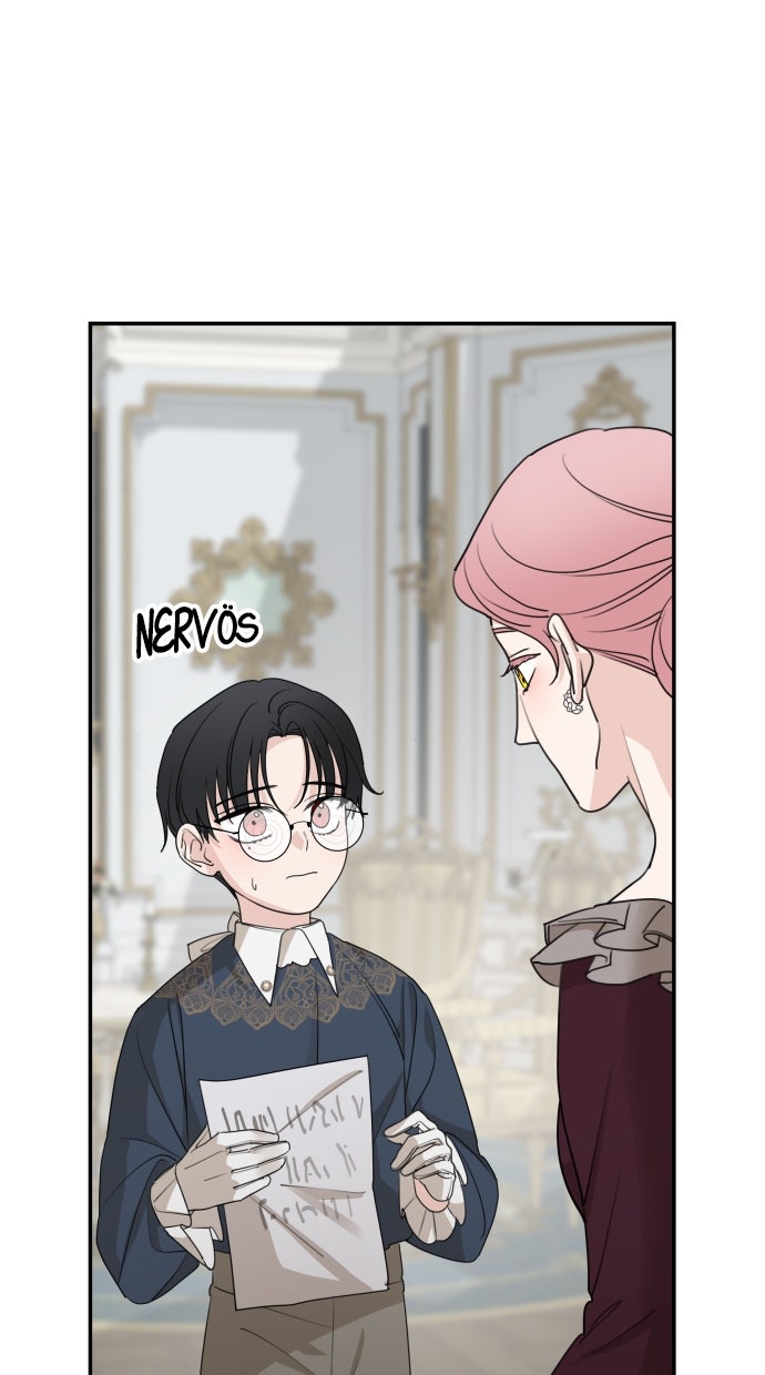 Read Meine Schwiegerfamilie ist besessen von mir Manga Online