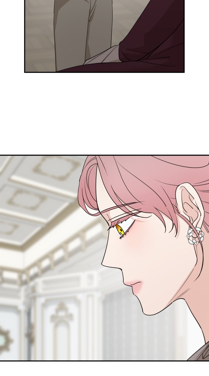 Read Meine Schwiegerfamilie ist besessen von mir Manga Online