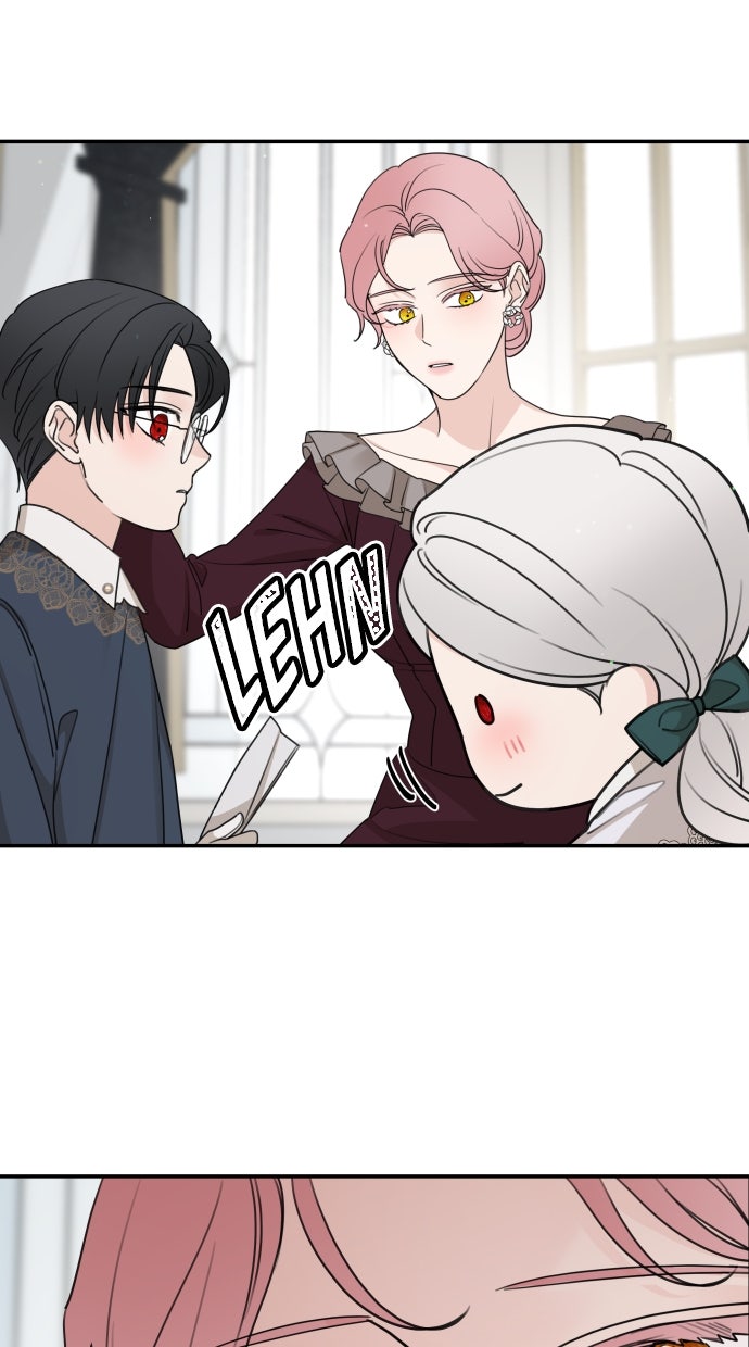 Read Meine Schwiegerfamilie ist besessen von mir Manga Online