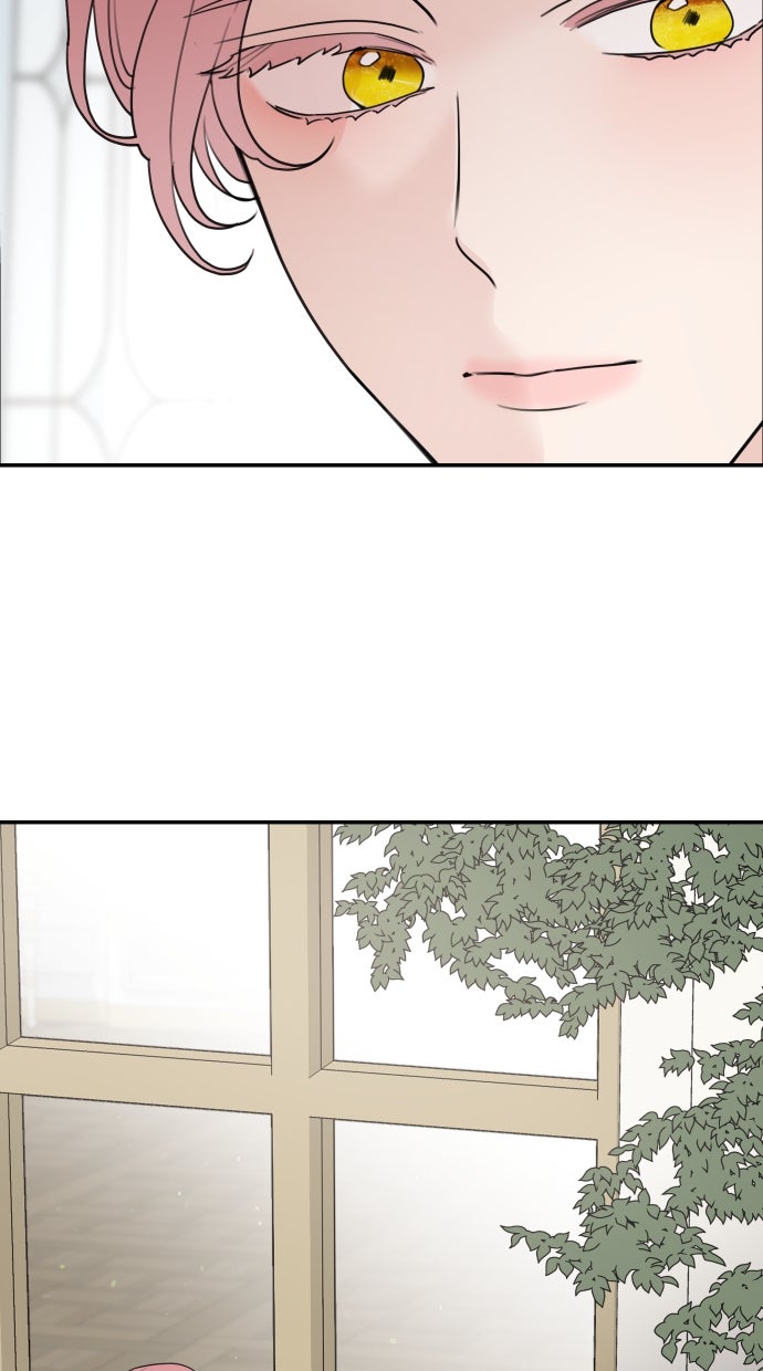 Read Meine Schwiegerfamilie ist besessen von mir Manga Online