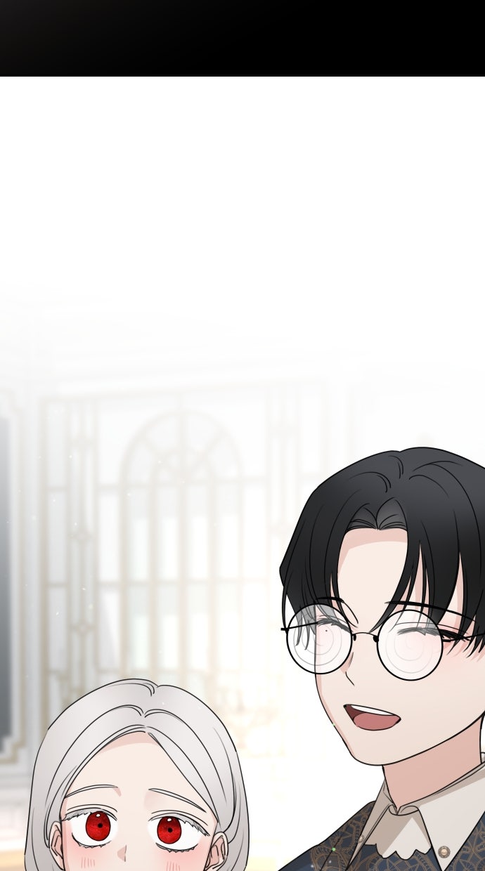 Read Meine Schwiegerfamilie ist besessen von mir Manga Online