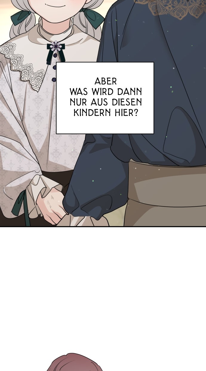Read Meine Schwiegerfamilie ist besessen von mir Manga Online