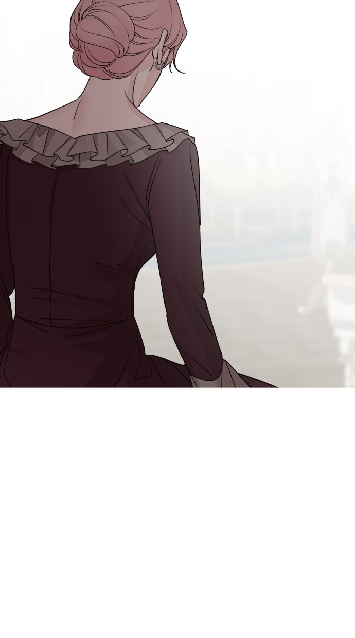 Read Meine Schwiegerfamilie ist besessen von mir Manga Online