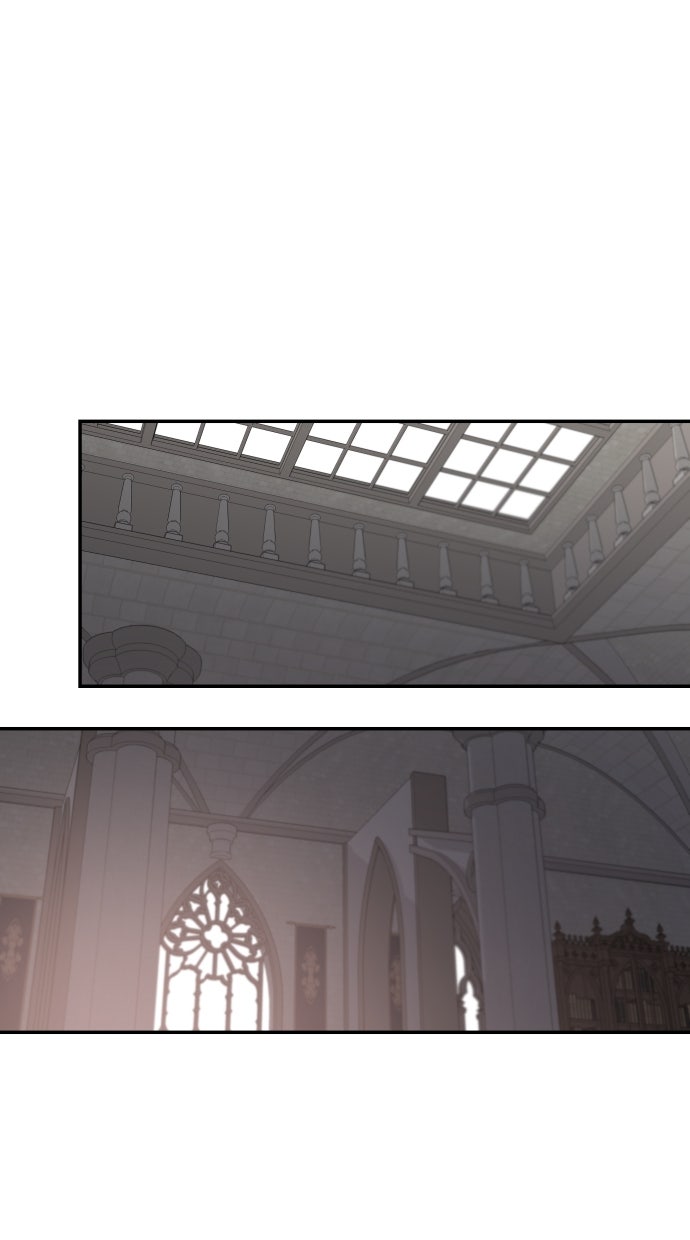 Read Meine Schwiegerfamilie ist besessen von mir Manga Online