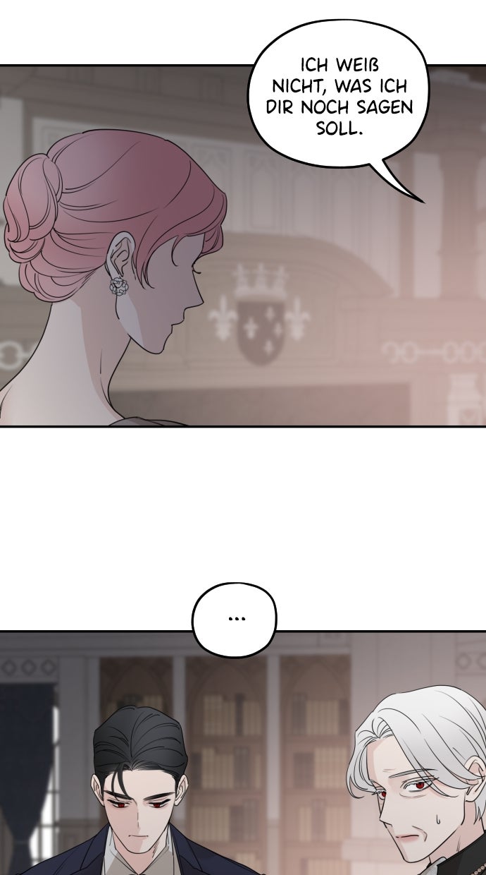 Read Meine Schwiegerfamilie ist besessen von mir Manga Online