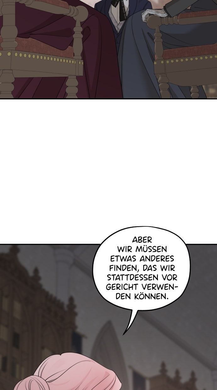 Read Meine Schwiegerfamilie ist besessen von mir Manga Online