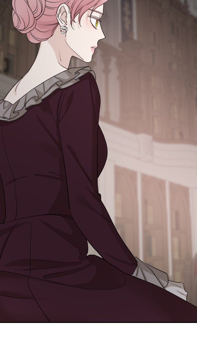 Read Meine Schwiegerfamilie ist besessen von mir Manga Online