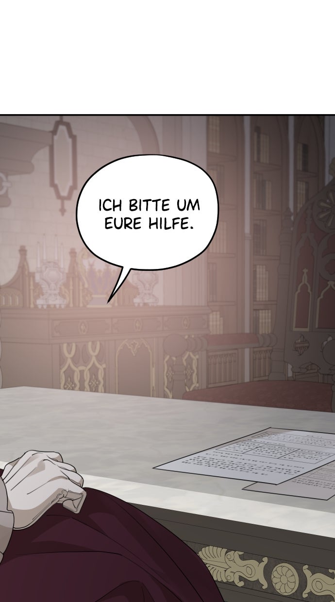 Read Meine Schwiegerfamilie ist besessen von mir Manga Online