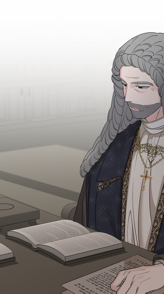 Read Meine Schwiegerfamilie ist besessen von mir Manga Online