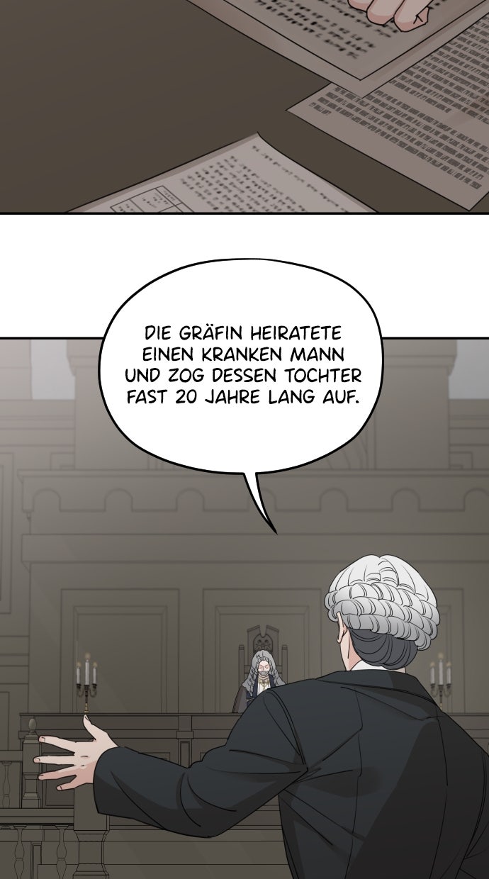 Read Meine Schwiegerfamilie ist besessen von mir Manga Online