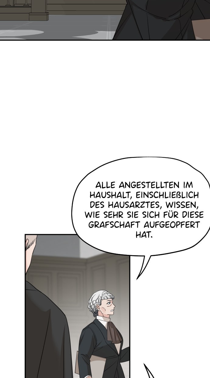 Read Meine Schwiegerfamilie ist besessen von mir Manga Online