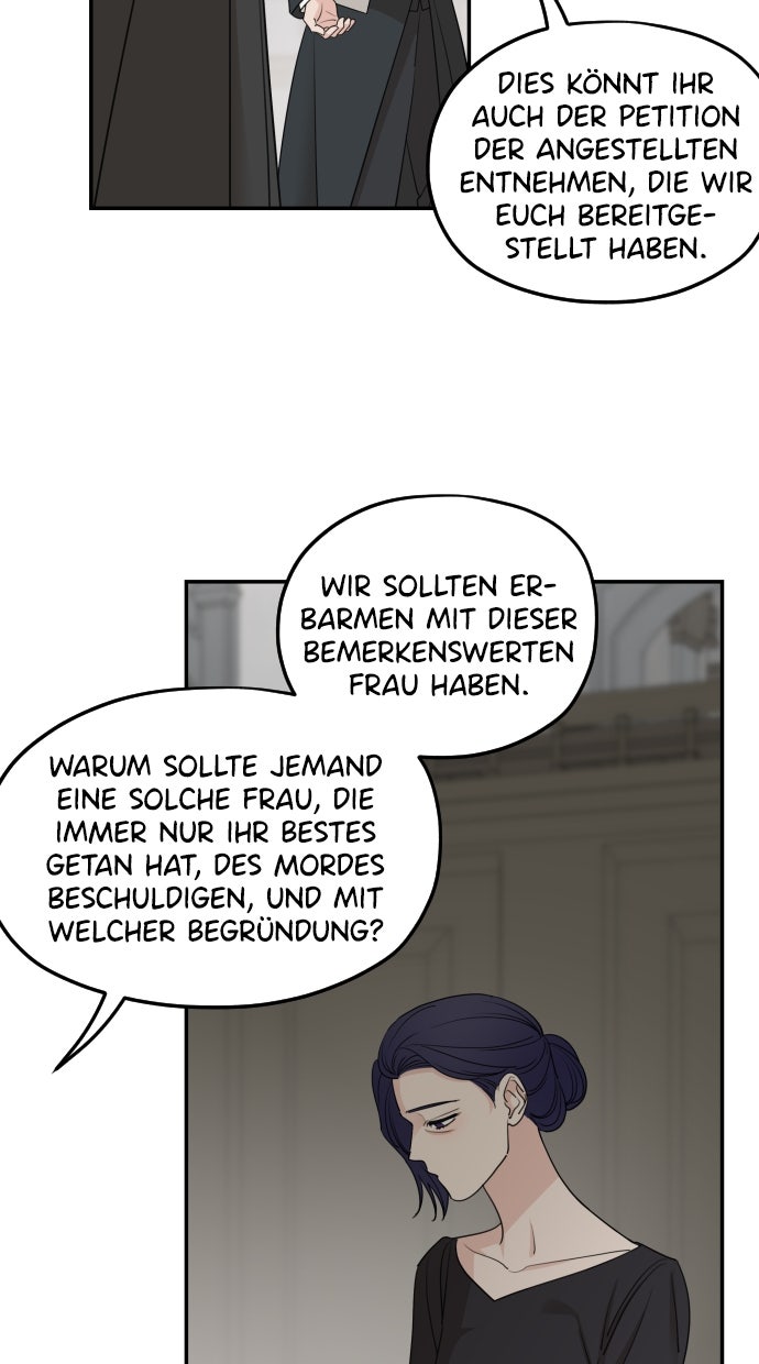 Read Meine Schwiegerfamilie ist besessen von mir Manga Online