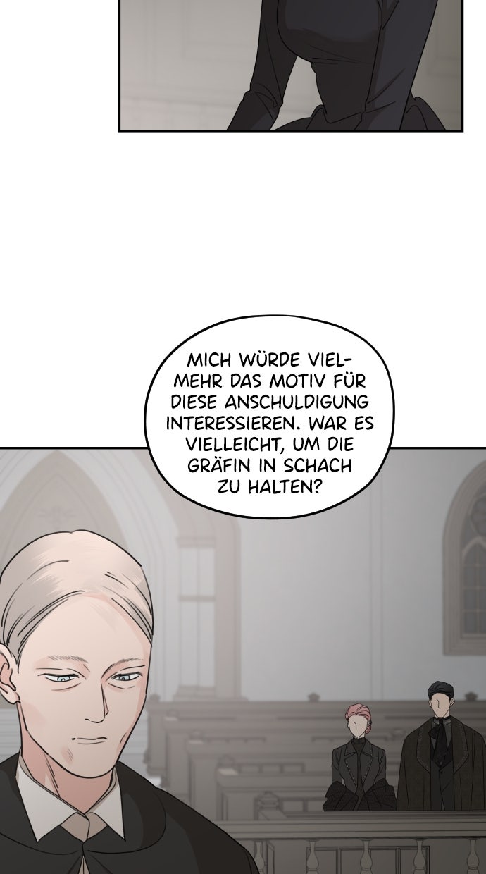 Read Meine Schwiegerfamilie ist besessen von mir Manga Online