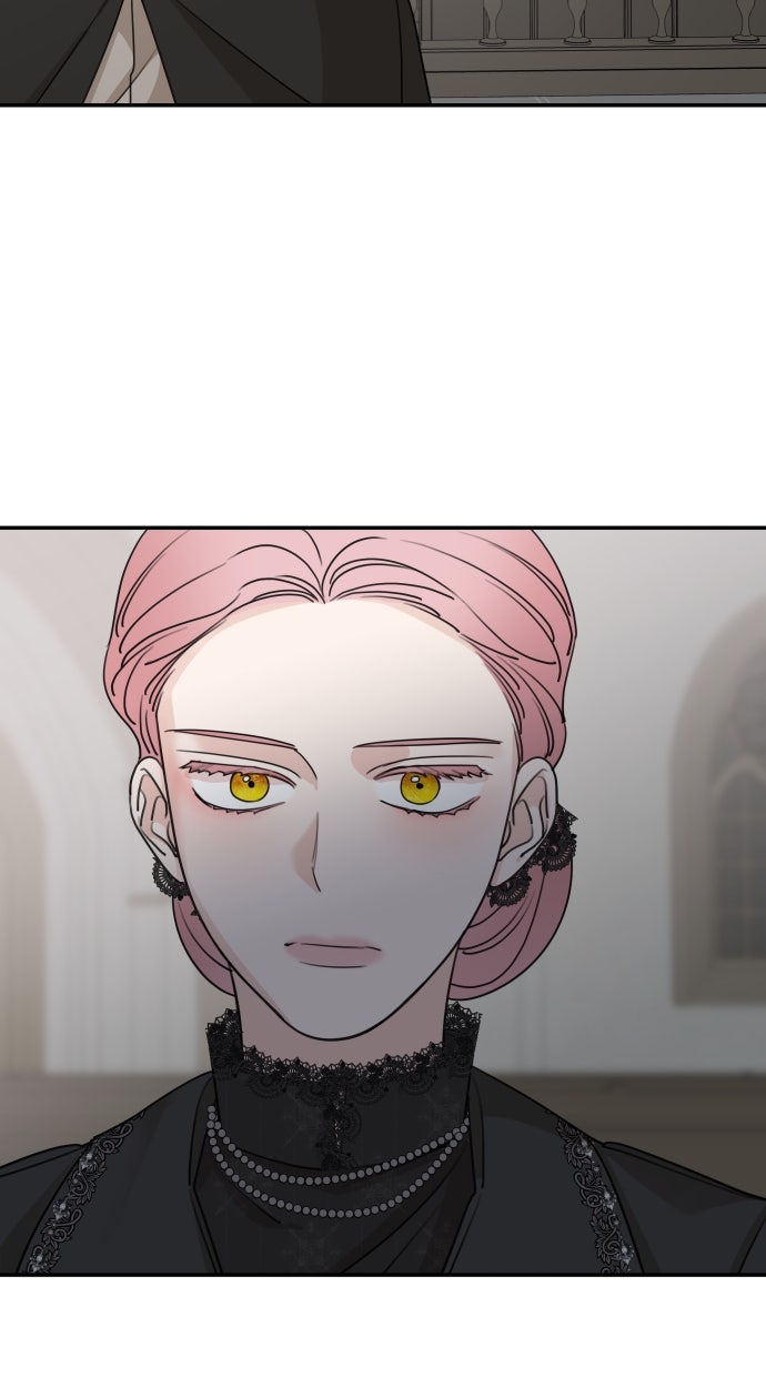 Read Meine Schwiegerfamilie ist besessen von mir Manga Online