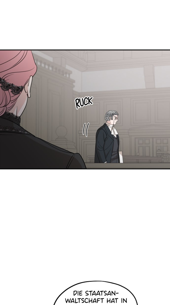 Read Meine Schwiegerfamilie ist besessen von mir Manga Online