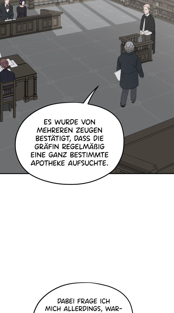 Read Meine Schwiegerfamilie ist besessen von mir Manga Online