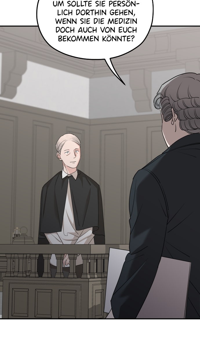 Read Meine Schwiegerfamilie ist besessen von mir Manga Online
