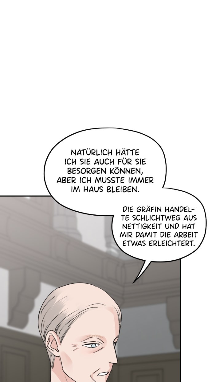 Read Meine Schwiegerfamilie ist besessen von mir Manga Online