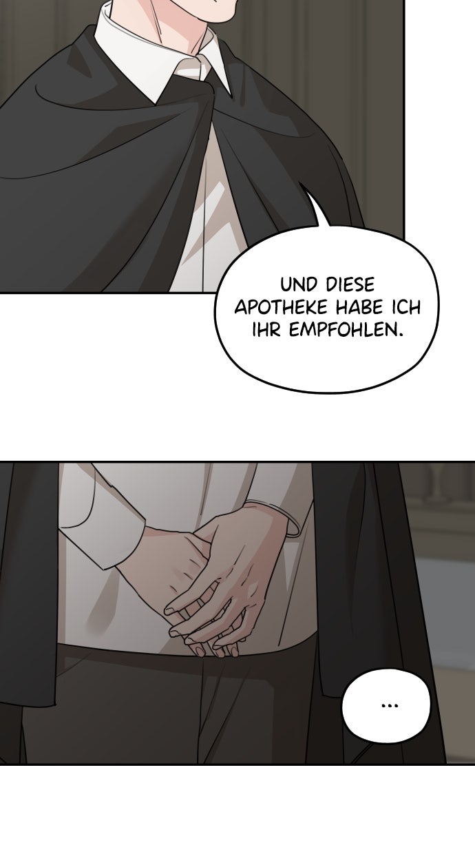 Read Meine Schwiegerfamilie ist besessen von mir Manga Online