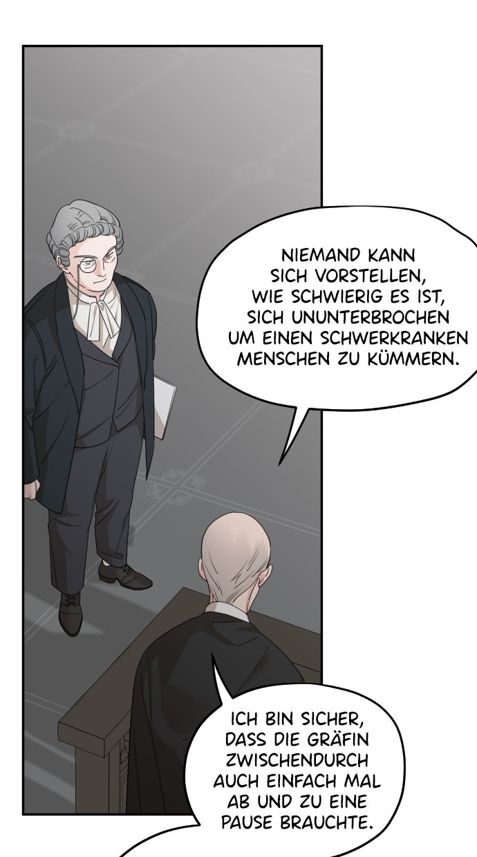 Read Meine Schwiegerfamilie ist besessen von mir Manga Online