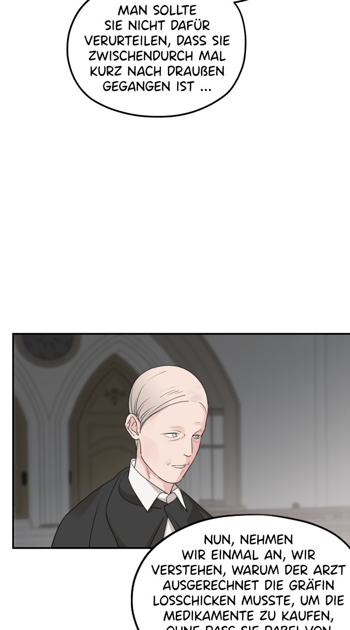 Read Meine Schwiegerfamilie ist besessen von mir Manga Online