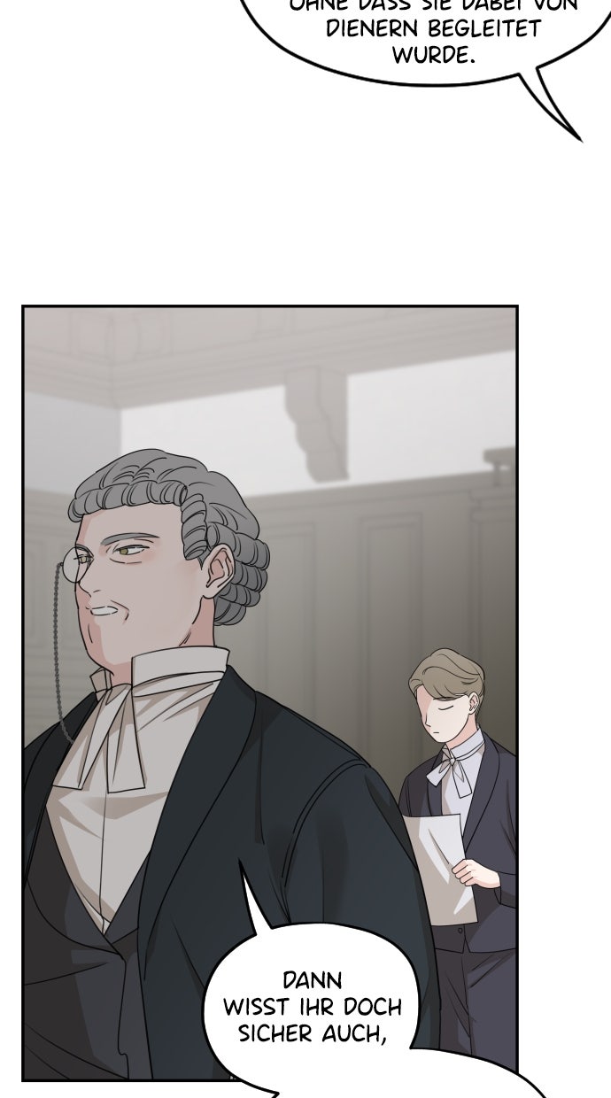 Read Meine Schwiegerfamilie ist besessen von mir Manga Online