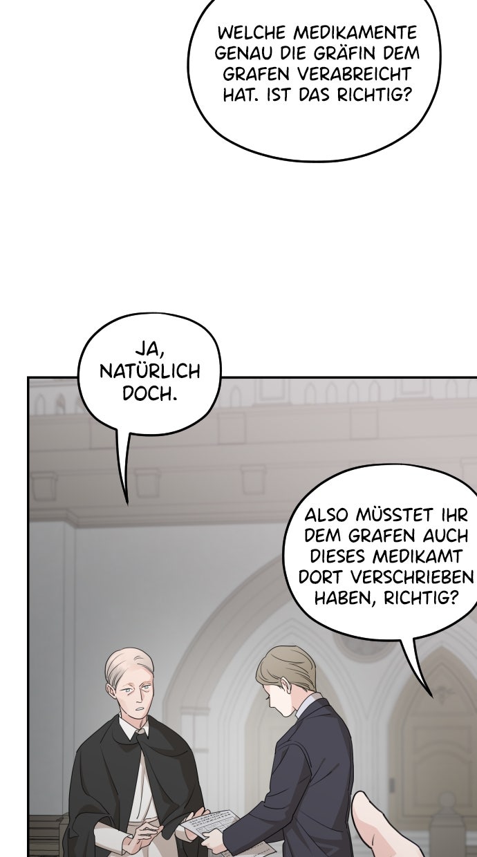 Read Meine Schwiegerfamilie ist besessen von mir Manga Online